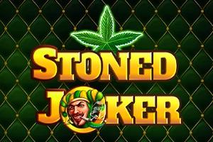 Slot Stoned Joker
