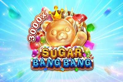 Slot Sugar Bang Bang