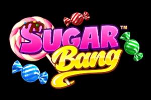 Slot Sugar Bang