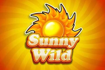Slot Sunny Wild