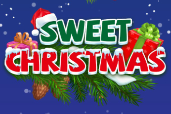Slot Sweet Christmas