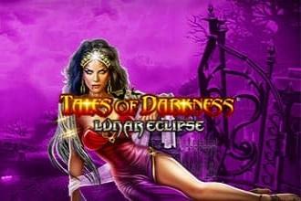 Slot Tales of Darkness Lunar Eclipse