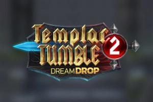 Slot Templar Tumble 2 Dream Drop