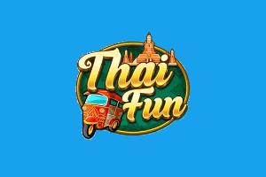 Slot Thai Fun