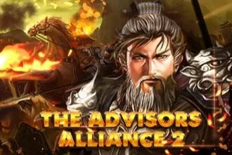 Slot The Advisors Alliance