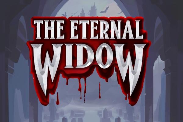 Slot The Eternal Widow
