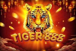 Slot Tiger 888