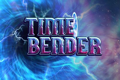 Slot Time Bender