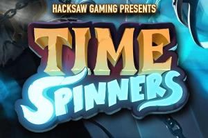 Slot Time Spinners