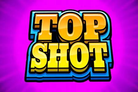 Slot Top Shot