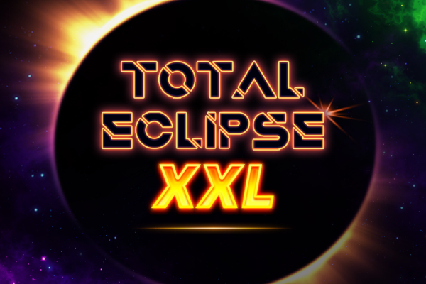 Slot Total Eclipse XXL