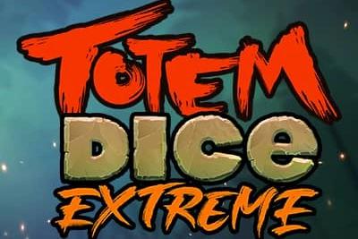 Slot Totem Dice Extreme