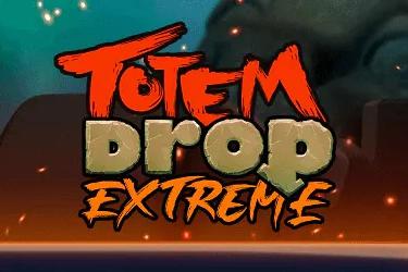 Slot Totem Drop Extreme