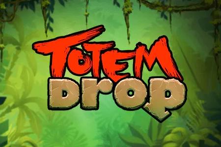 Slot Totem Drop