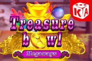 Slot Treasure Bowl-2