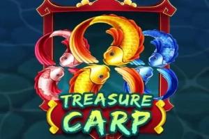 Slot Treasure Carp