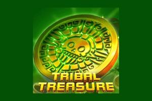 Slot Tribal Treasure
