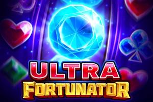 Slot Ultra Fortunator