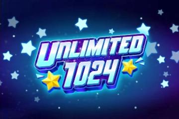 Slot Unlimited 1024