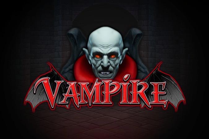 Slot Vampire