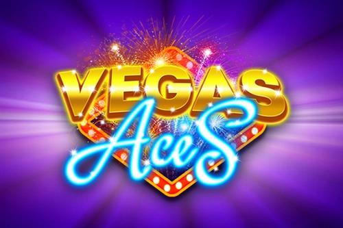 Slot Vegas Aces