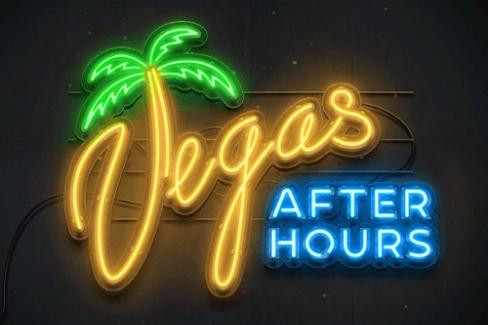 Slot Vegas After Hours