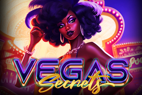 Slot Vegas Secrets