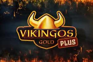Slot Vikingos Gold Plus