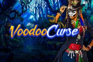 Slot Voodoo Curse