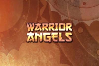 Slot Warrior Angels