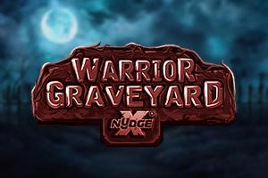 Slot Warrior Graveyard