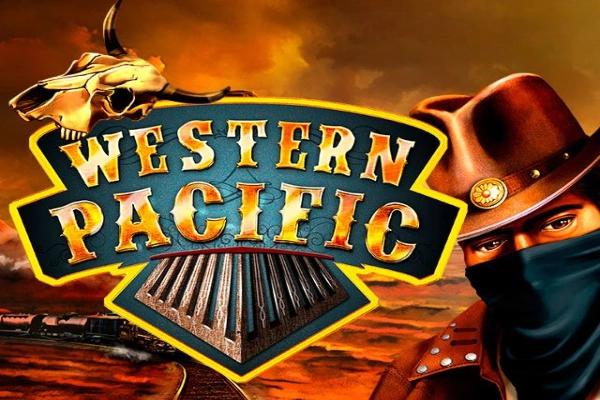 Slot Western Pacific