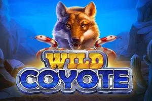 Slot Wild Coyote