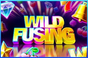 Slot Wild Fusing