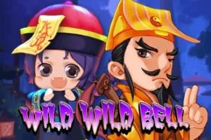 Slot Wild Wild Bell