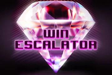 Slot Win Escalator