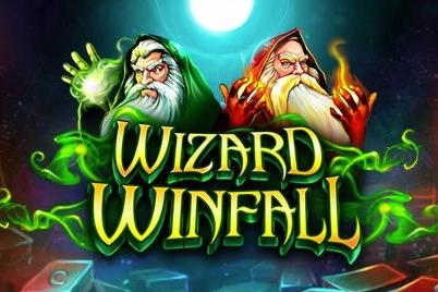 Slot Wizard Winfall