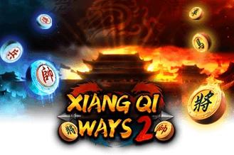 Slot Xiang Qi Ways 2