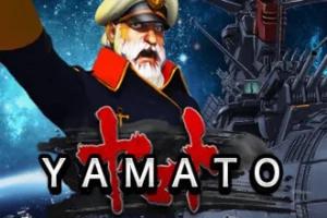 Slot Yamato